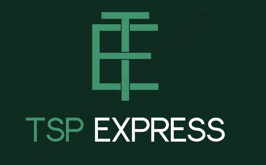 TSP EXPRESS